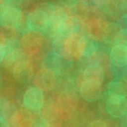 Bokeh-488
